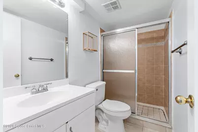 1175 Highway A1A Highway #504, Satellite Beach, FL 32937 - Photo 27