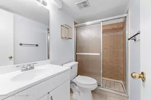 1175 Hwy A1A Hwy, Satellite Beach, FL 32937 - Photo 27