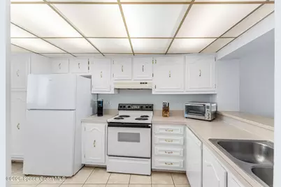 1175 Highway A1A Highway #504, Satellite Beach, FL 32937 - Photo 15