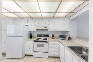 1175 Hwy A1A Hwy, Satellite Beach, FL 32937 - Photo 15