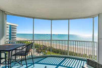 1175 Highway A1A Highway #504, Satellite Beach, FL 32937 - Photo 3
