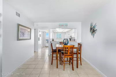 1175 Highway A1A Highway #504, Satellite Beach, FL 32937 - Photo 11