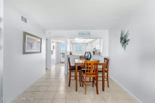 1175 Hwy A1A Hwy, Satellite Beach, FL 32937 - Photo 11