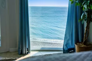 1175 Hwy A1A Hwy, Satellite Beach, FL 32937 - Photo 21