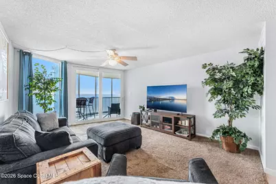 1175 Highway A1A Highway #504, Satellite Beach, FL 32937 - Photo 7