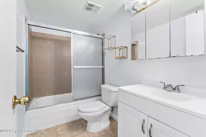 1175 Highway A1A Highway #504, Satellite Beach, FL 32937 - Photo 23