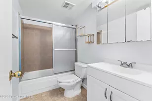 1175 Hwy A1A Hwy, Satellite Beach, FL 32937 - Photo 23