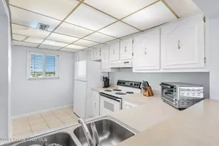 1175 Hwy A1A Hwy, Satellite Beach, FL 32937 - Photo 17