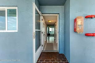 1175 Hwy A1A Hwy, Satellite Beach, FL 32937 - Photo 5