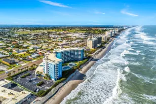 1175 Hwy A1A Hwy, Satellite Beach, FL 32937 - Photo 51