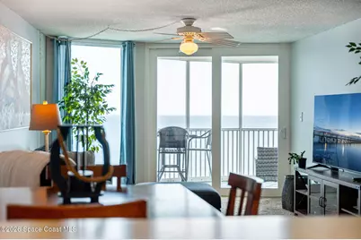 1175 Highway A1A Highway #504, Satellite Beach, FL 32937 - Photo 13