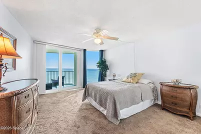 1175 Highway A1A Highway #504, Satellite Beach, FL 32937 - Photo 19