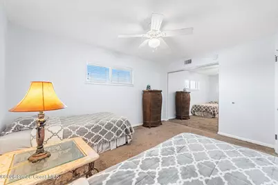 1175 Highway A1A Highway #504, Satellite Beach, FL 32937 - Photo 25