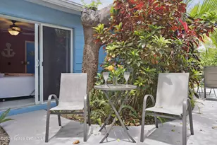199 Tyler Ave #Avenue, Cape Canaveral, FL 32920 - Photo 11