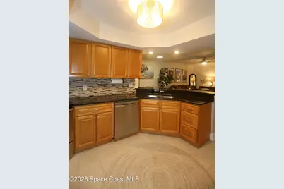 1016 Villa Drive, Melbourne, FL 32940 - Photo 7