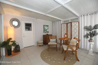 1016 Villa Drive, Melbourne, FL 32940 - Photo 29