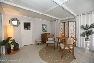 1016 Villa Dr, Melbourne, FL 32940 - Photo 29