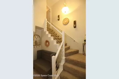 1016 Villa Drive, Melbourne, FL 32940 - Photo 9