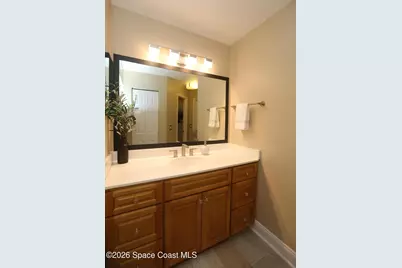 1016 Villa Drive, Melbourne, FL 32940 - Photo 21