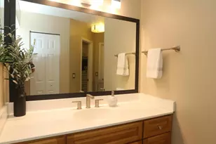 1016 Villa Dr, Melbourne, FL 32940 - Photo 21
