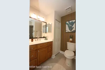 1016 Villa Drive, Melbourne, FL 32940 - Photo 27