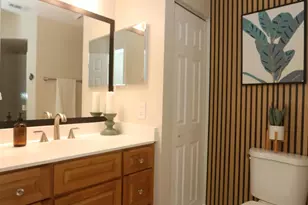1016 Villa Dr, Melbourne, FL 32940 - Photo 27