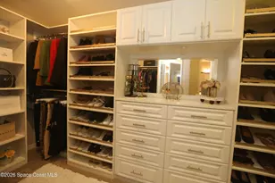 1016 Villa Dr, Melbourne, FL 32940 - Photo 19