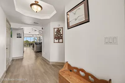 817 Mystic Drive #B307, Cape Canaveral, FL 32920 - Photo 5