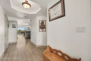 817 Mystic Dr, Cape Canaveral, FL 32920 - Photo 5