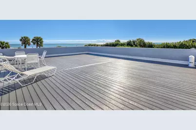 817 Mystic Drive #B307, Cape Canaveral, FL 32920 - Photo 39