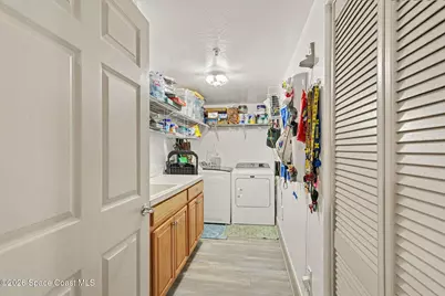 817 Mystic Drive #B307, Cape Canaveral, FL 32920 - Photo 23