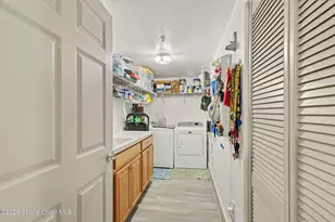 817 Mystic Dr, Cape Canaveral, FL 32920 - Photo 23