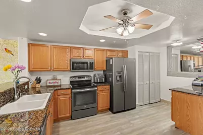 817 Mystic Drive #B307, Cape Canaveral, FL 32920 - Photo 7