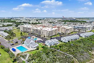 817 Mystic Dr, Cape Canaveral, FL 32920 - Photo 27