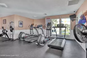 817 Mystic Dr, Cape Canaveral, FL 32920 - Photo 45