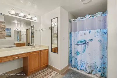817 Mystic Drive #B307, Cape Canaveral, FL 32920 - Photo 19