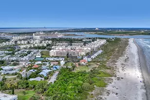 817 Mystic Dr, Cape Canaveral, FL 32920 - Photo 49