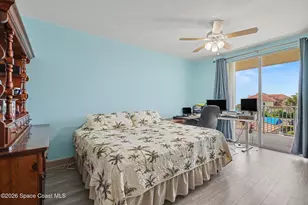 817 Mystic Dr, Cape Canaveral, FL 32920 - Photo 15