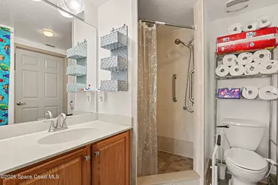 817 Mystic Drive #B307, Cape Canaveral, FL 32920 - Photo 21