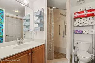 817 Mystic Dr, Cape Canaveral, FL 32920 - Photo 21