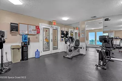 817 Mystic Drive #B307, Cape Canaveral, FL 32920 - Photo 47