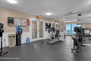 817 Mystic Dr, Cape Canaveral, FL 32920 - Photo 47