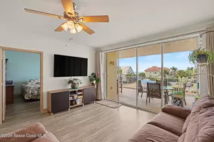 817 Mystic Dr, Cape Canaveral, FL 32920 - Photo 13