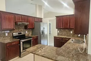 1040 Big Horn Cir NW, Palm Bay, FL 32907 - Photo 3