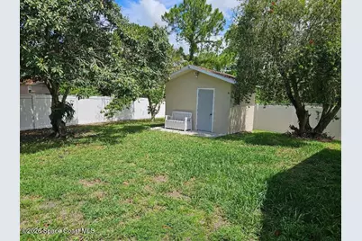 1040 Big Horn Circle NW, Palm Bay, FL 32907 - Photo 15