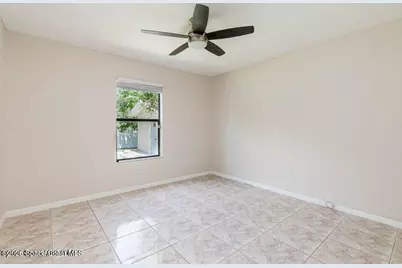 1040 Big Horn Circle NW, Palm Bay, FL 32907 - Photo 11