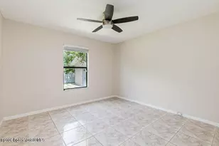 1040 Big Horn Cir NW, Palm Bay, FL 32907 - Photo 11