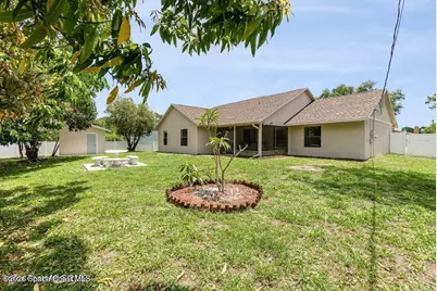1040 Big Horn Circle NW, Palm Bay, FL 32907 - Photo 17
