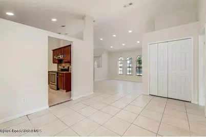 1040 Big Horn Circle NW, Palm Bay, FL 32907 - Photo 7