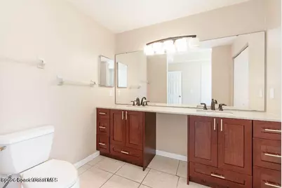 1040 Big Horn Circle NW, Palm Bay, FL 32907 - Photo 9